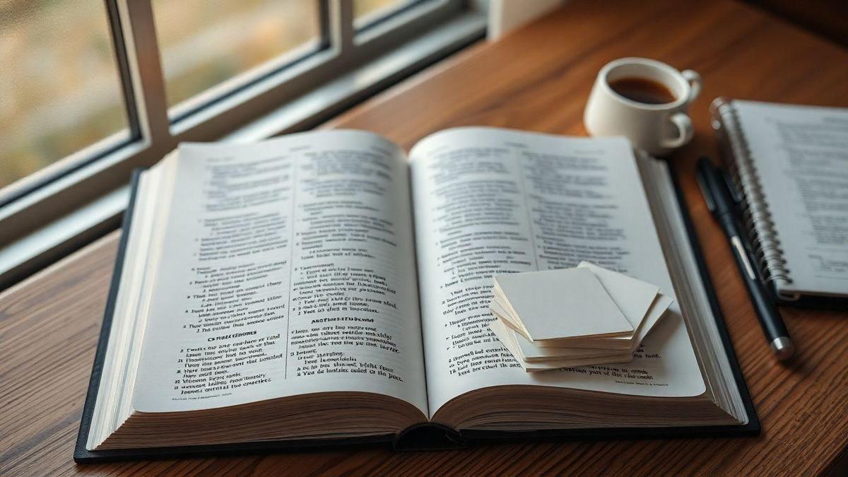 metodo-passo-a-passo-memorizacao-versiculos-biblicos