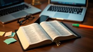 metodos-para-conectar-textos-biblicos-hoje
