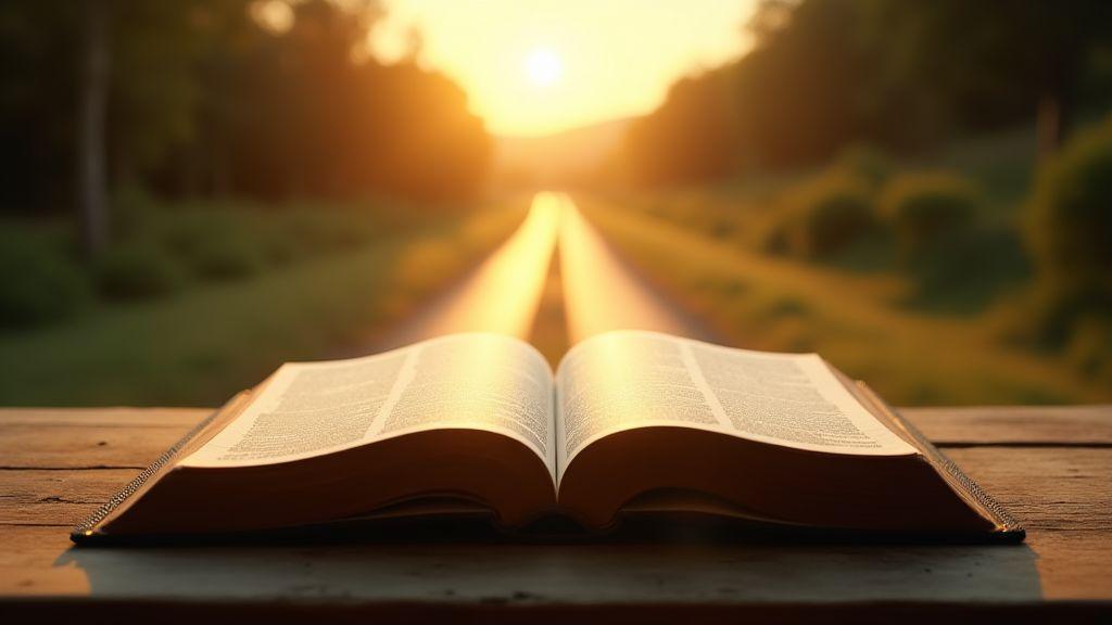 o-que-e-uma-metafora-biblica-e-por-que-importa-para-voce Lista de verificação para interpretar metáforas bíblicas