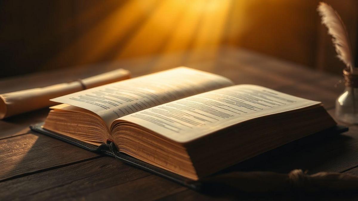 plano-de-leitura-biblica-tematica-sobre-profecias