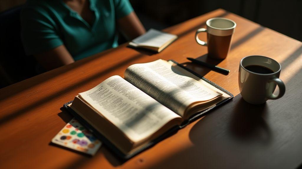 por-que-escolher-o-metodo-indutivo-de-estudo-biblico-para-voce método indutivo completo para estudo bíblico prático