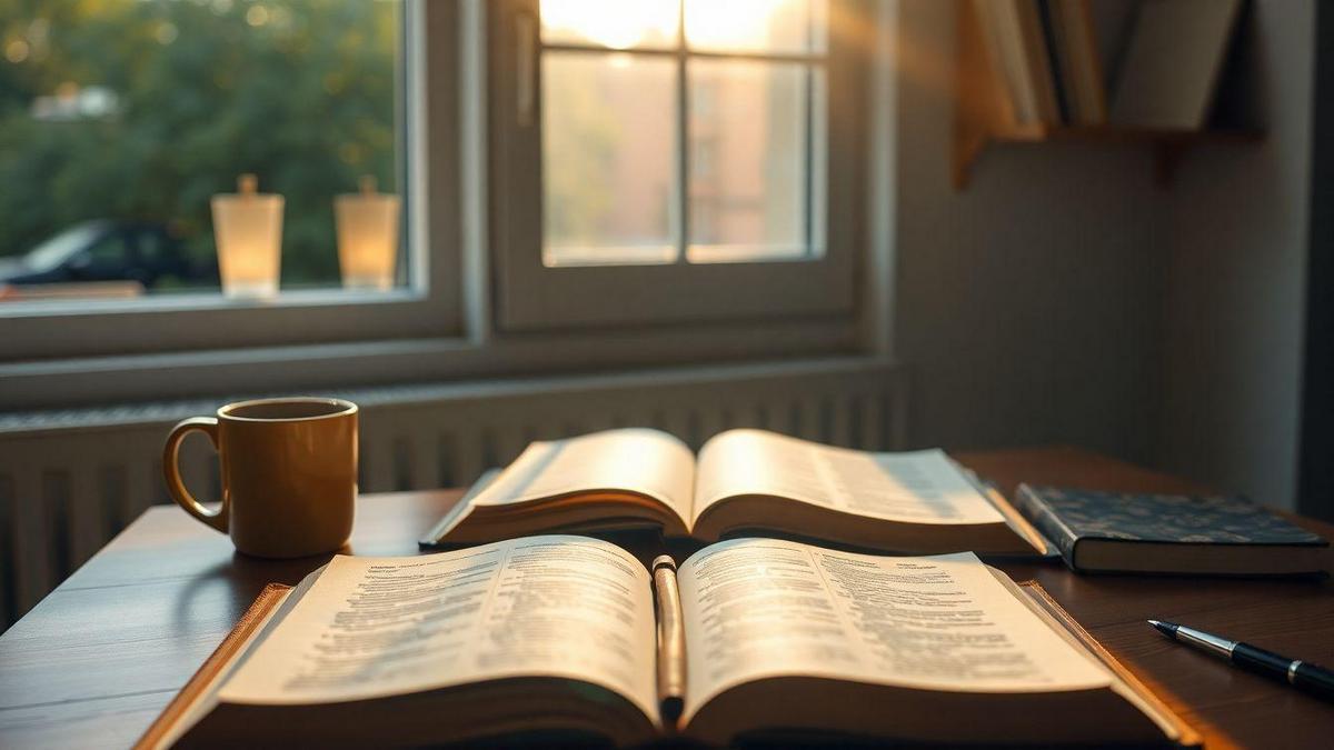 por-que-voce-deve-aprender-com-o-strongguia-pratico-para-estudar-a-biblia-em-hebraico-basico-para guia prático para estudar Bíblia em hebraico