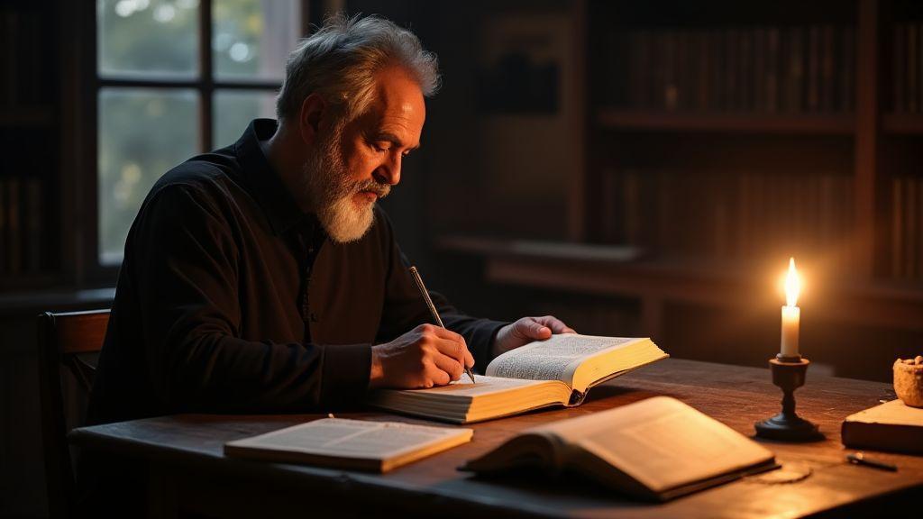 por-que-voce-deve-aprender-como-aplicar-a-critica-textual-na-interpretacao-de-versiculos-controverso Como aplicar a crítica textual em versículos