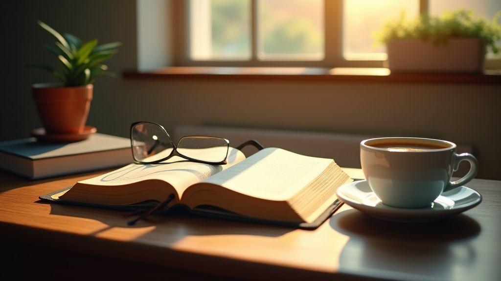 por-que-voce-deve-usar-um-roteiro-de-oito-semanas-para-estudo-profundo-de-um-livro-biblico Roteiro de oito semanas para estudo bíblico