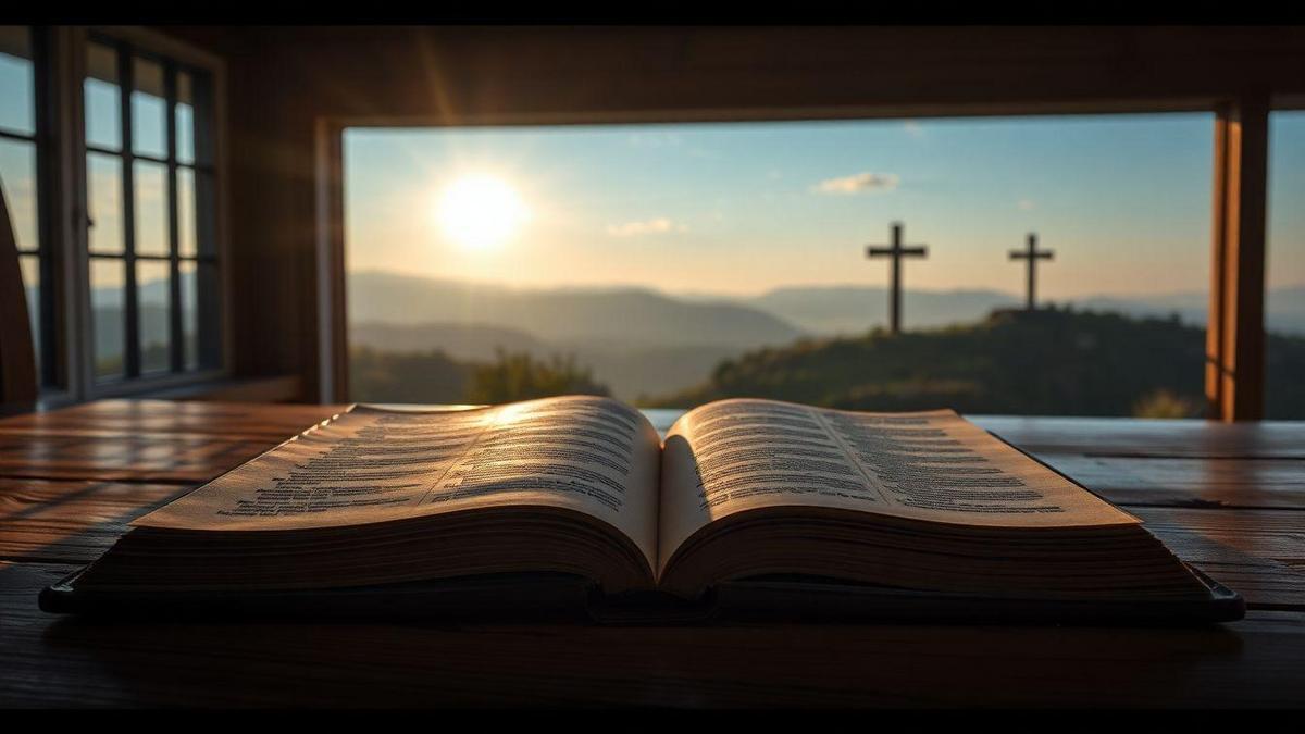 profecias-messianicas-plano-de-leitura-identificar-promessas-sobre-cristo-para-voce plano de leitura bíblica temática sobre profecias