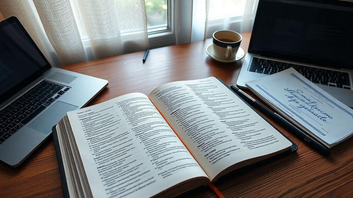 recursos-para-estudar-hebraico-biblico-livros-curso-de-hebraico-biblico-para-iniciantes-e-sites-utei guia prático para estudar Bíblia em hebraico