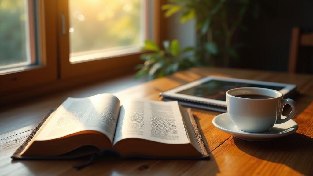 recursos-para-estudos-biblicos-para-seus-encontros-biblias-guias-e-ferramentas-digitais Estratégias para conduzir estudos bíblicos em grupos