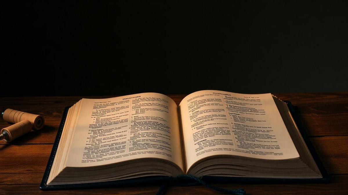 roteiro-de-leitura-biblica-profecias-e-leitura-tematica-profecias-biblicas-sequencia-de-textos-essen plano de leitura bíblica temática sobre profecias