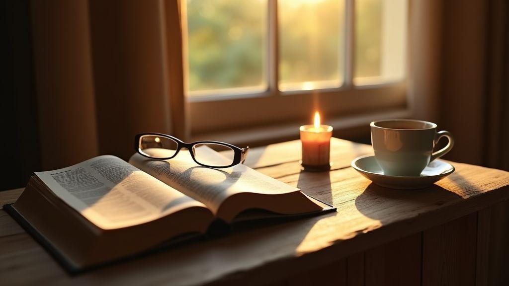 roteiro-de-oito-semanas-para-estudo-biblico
