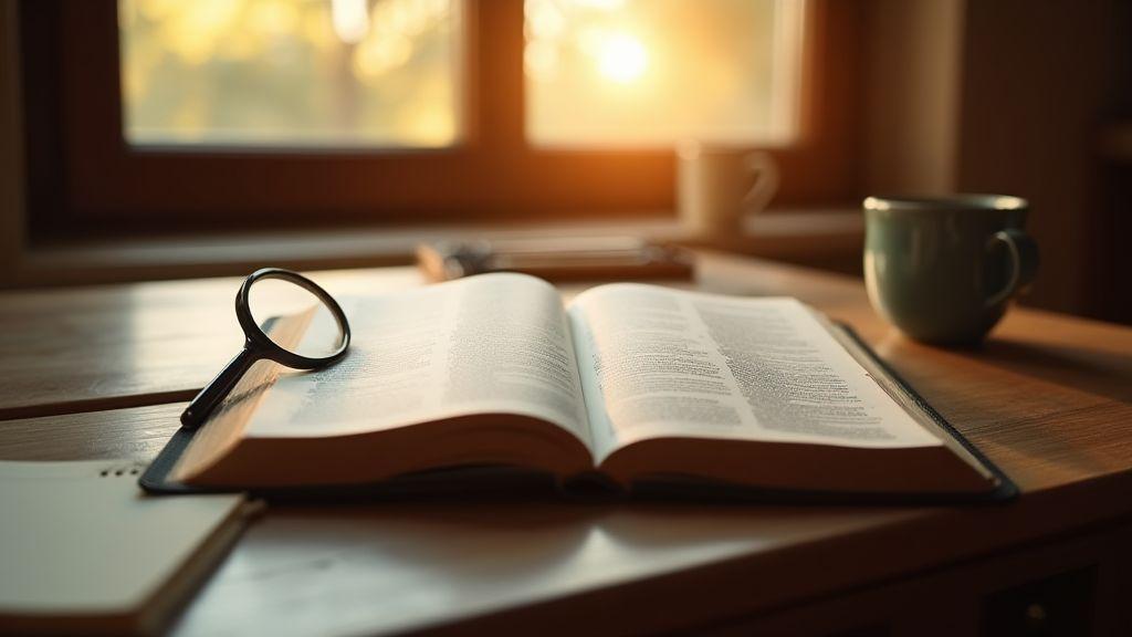 seu-plano-de-leitura-diaria-biblica-oito-semanas-exemplo-pratico-para-seguir Roteiro de oito semanas para estudo bíblico