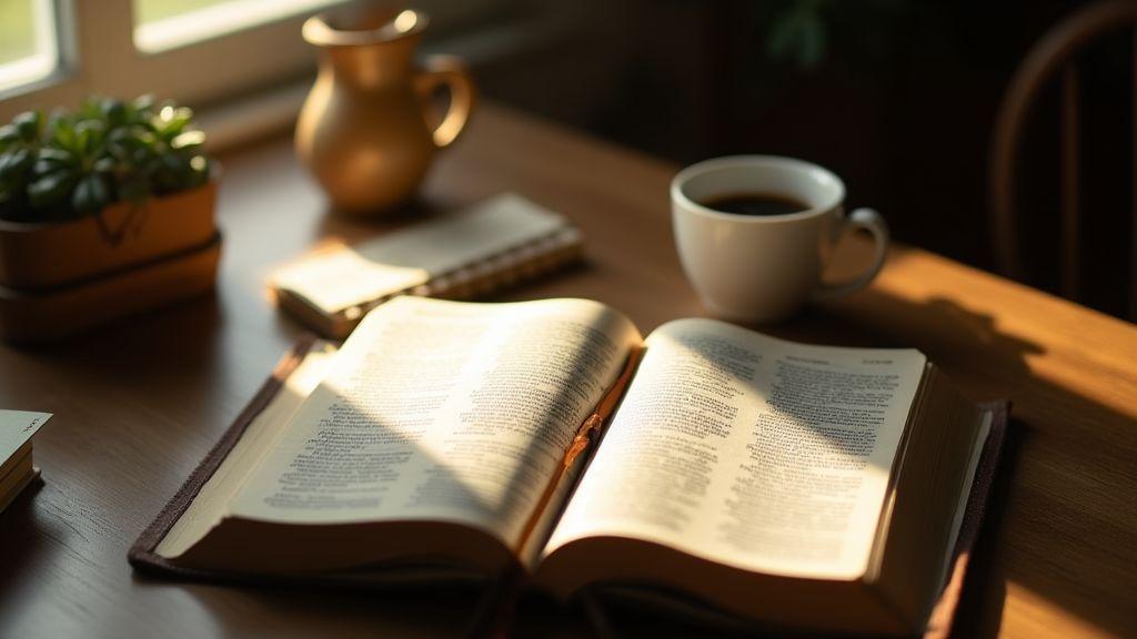 tecnicas-de-estudo-biblico-indutivo-para-observar-o-texto método indutivo completo para estudo bíblico prático