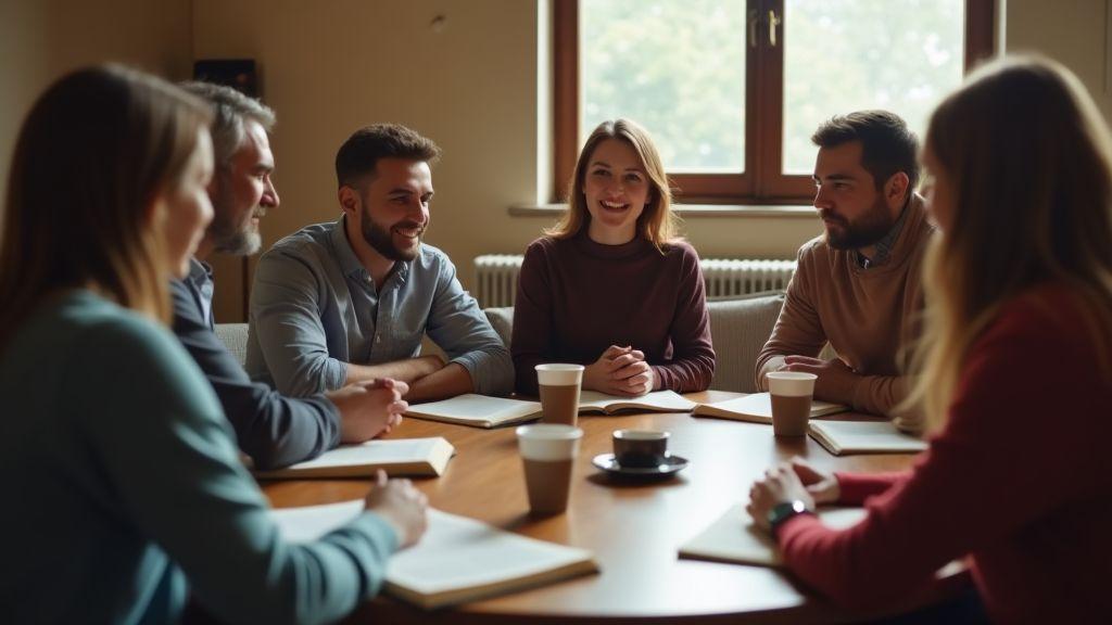 tecnicas-de-facilitacao-para-voce-melhorar-a-conducao-de-estudos-biblicos-e-suas-estrategias-para-co Estratégias para conduzir estudos bíblicos em grupos
