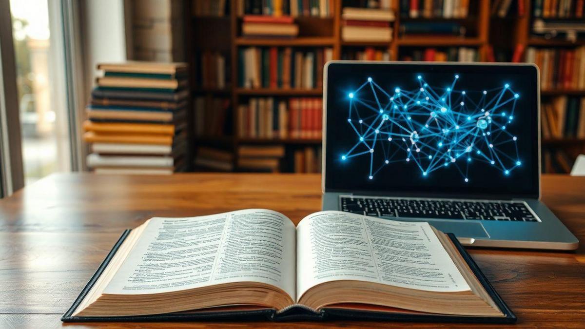 uso-de-processamento-de-linguagem-natural-para-biblia-e-nlp-para-variantes-textuais-biblicas como analisar variantes textuais da Bíblia fácil