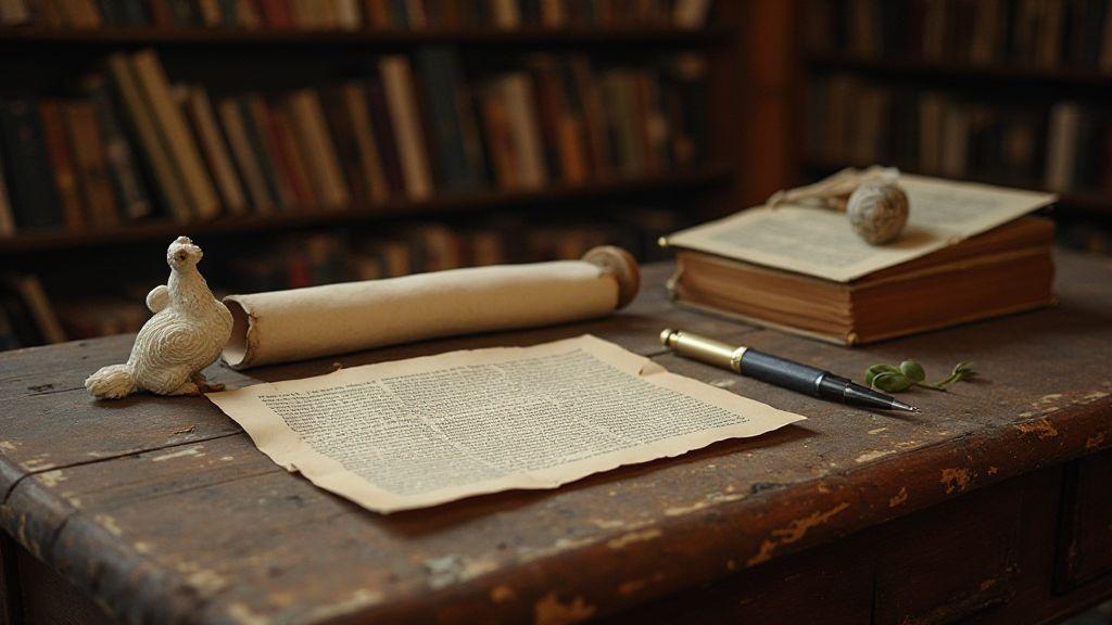 abordagem-interdisciplinar-para-estudar-cartas-paulinas