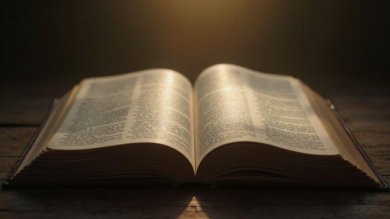 como-analisar-os-discursos-de-jesus-facilmente