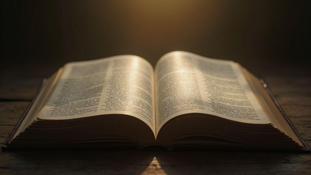 como-analisar-os-discursos-de-jesus-facilmente