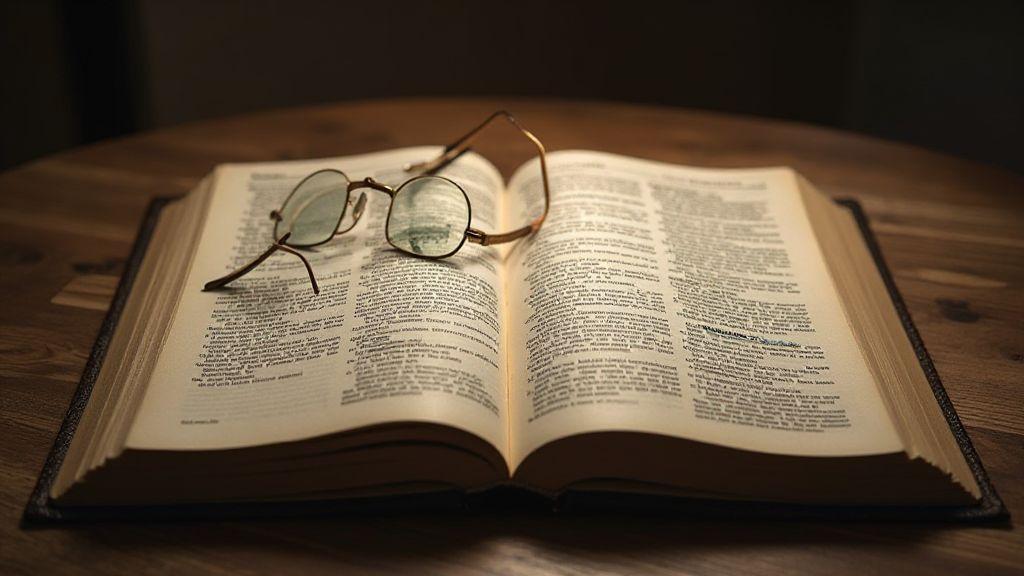 como-analisar-os-discursos-de-jesus-nos-evangelhos-com-foco-narrativo-e-teologico-passos-iniciais Como analisar os discursos de Jesus facilmente