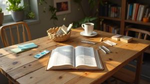 como-construir-series-de-ensino-biblico-faceis
