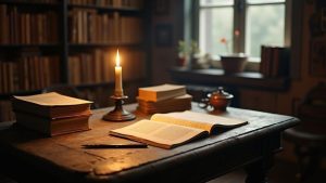 como-estudar-a-formacao-do-canon-biblico