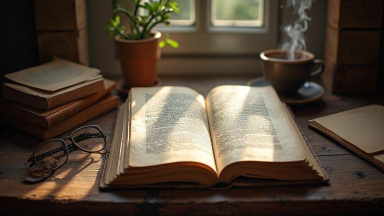 como-integrar-estudos-do-antigo-testamento-hoje
