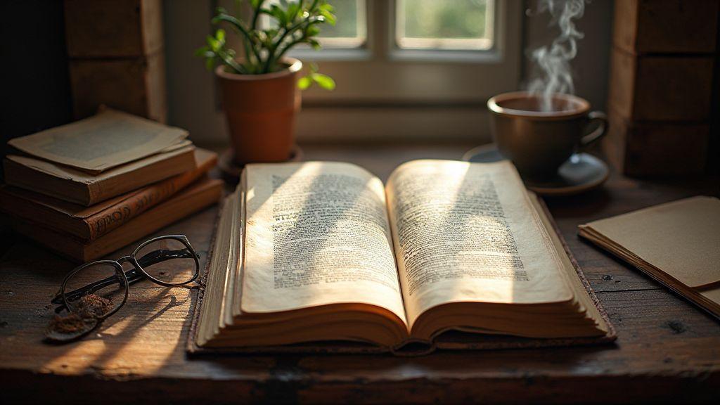 como-integrar-estudos-do-antigo-testamento-hoje