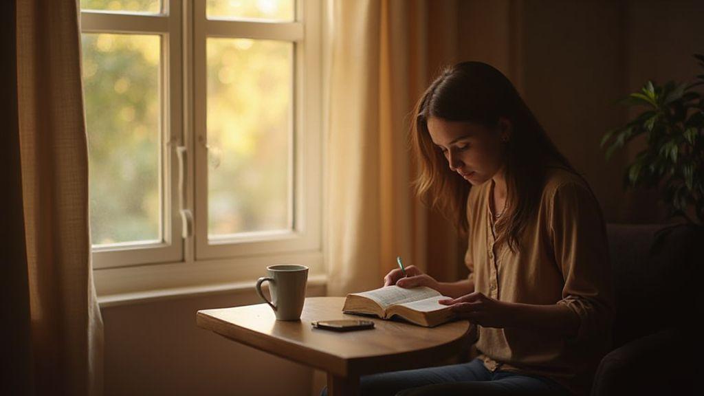 como-organizar-seu-dia-usando-estrategias-de-estudo-biblico-para-pessoas-com-pouco-tempo-diario-disp Estratégias de estudo bíblico para pouco tempo