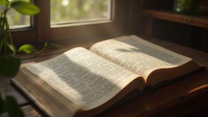 como-usar-interlineares-biblicos-para-comparar-traducoes