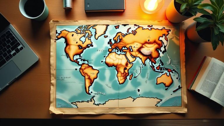 como-usar-mapas-historicos-e-geograficos-facilmente