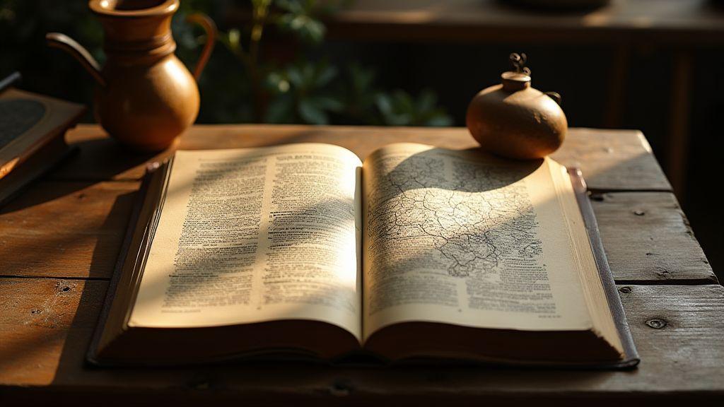 como-usar-mapas-historicos-e-geograficos-no-estudo-biblico-passo-a-passo-beneficios-para-voce Como usar mapas históricos e geográficos facilmente
