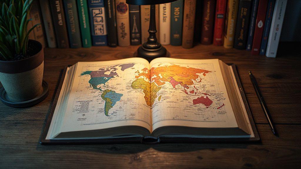 como-usar-recursos-visuais-e-mapas-mentais-para-memorizar-narrativas-biblicas-e-melhorar-sua-retenca Como usar recursos visuais e mapas mentais