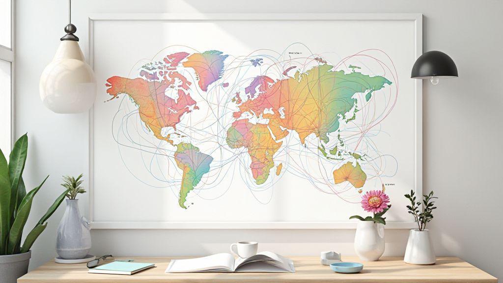 como-usar-recursos-visuais-e-mapas-mentais