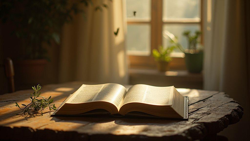 como-voce-le-simbolos-tipos-biblicos-e-simbologia-na-pratica Guia de tipologia bíblica para identificar figuras