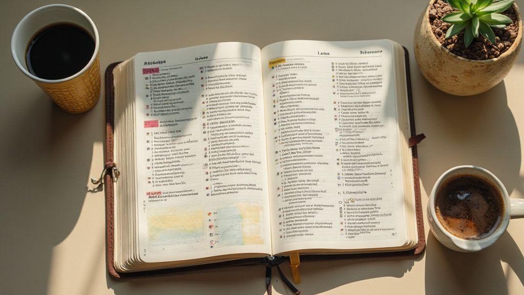 cronogramas-tematicos-para-estudar-biblia-facil