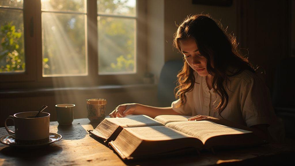 ensinamentos-praticos-dos-profetas-menores-para-sua-vida-diaria Como interpretar os profetas menores hoje