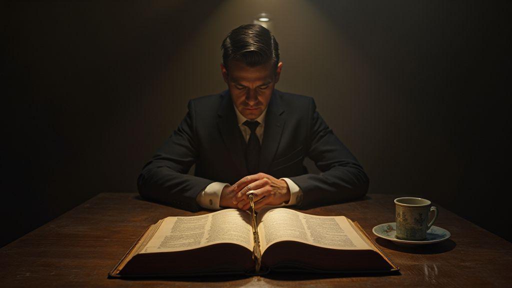 erros-comuns-que-voce-deve-evitar-ao-aplicar-a-tipologia-biblica-para-identificar-figuras Guia de tipologia bíblica para identificar figuras