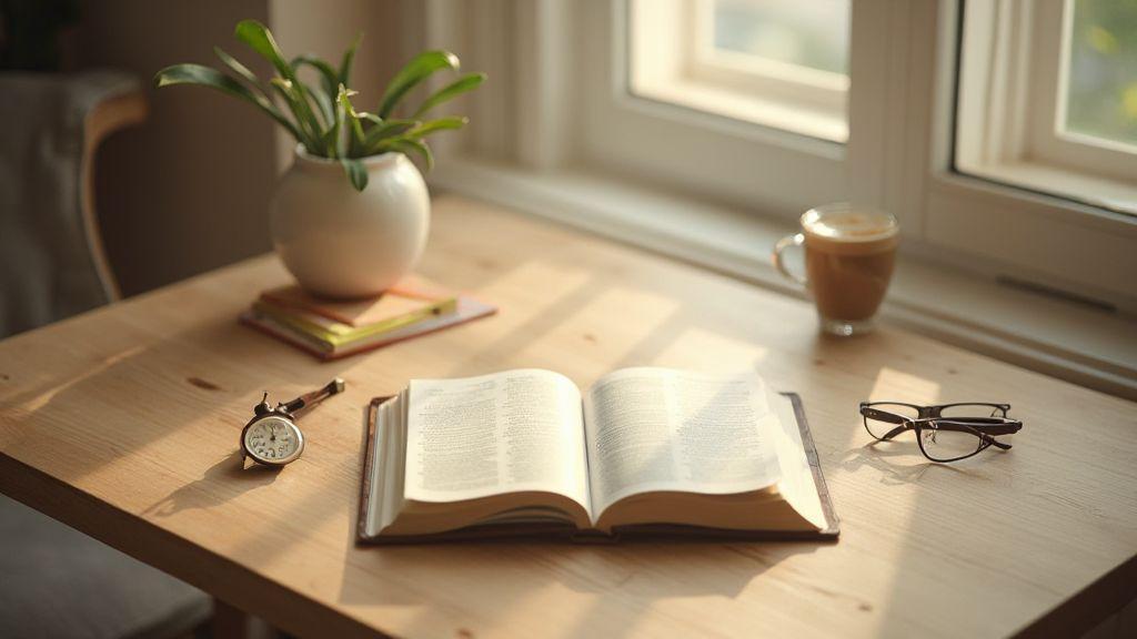 estrategias-de-estudo-biblico-para-pouco-tempo