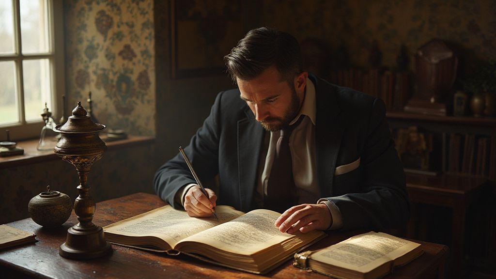 exegese-biblica-contextualizada-para-ler-cada-livro-como-produto-de-sua-cultura Como integrar estudos do Antigo Testamento hoje