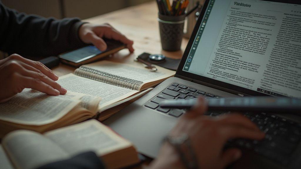 ferramentas-interlineares-online-que-ajudam-a-comparar-traducoes-biblicas Como usar interlineares bíblicos para comparar traduções