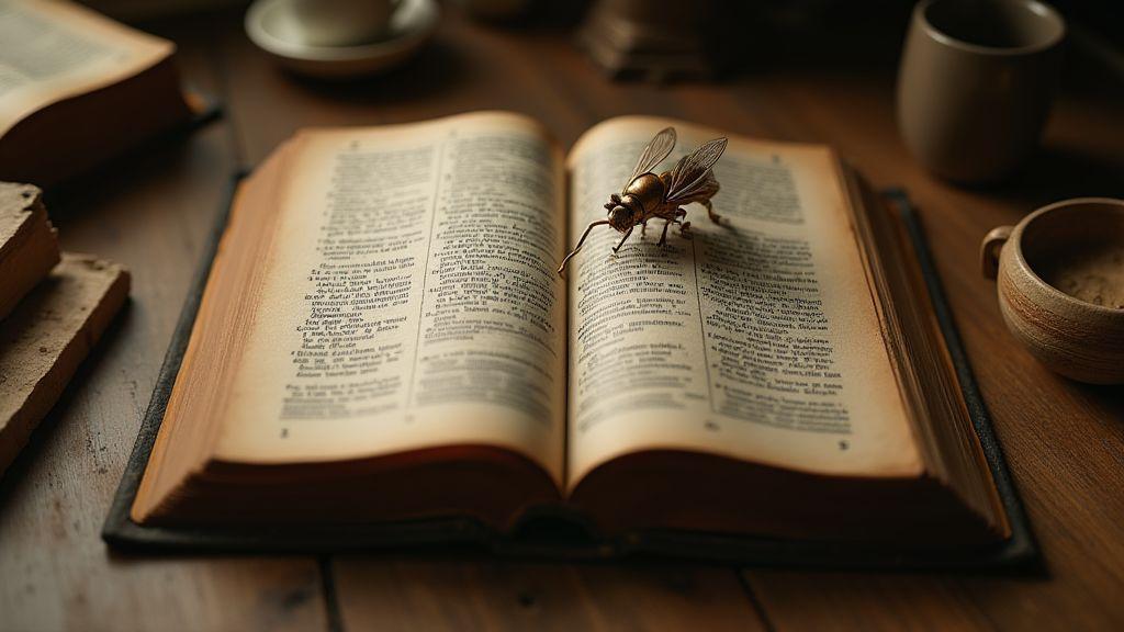 ferramentas-praticas-que-voce-pode-usar-para-analisar-genealogias-biblicas Técnicas para interpretar genealogias bíblicas fáceis