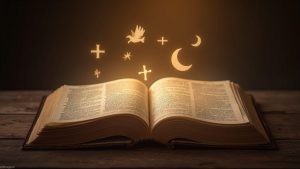 guia-de-tipologia-biblica-para-identificar-figuras