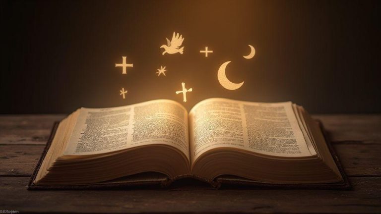 guia-de-tipologia-biblica-para-identificar-figuras