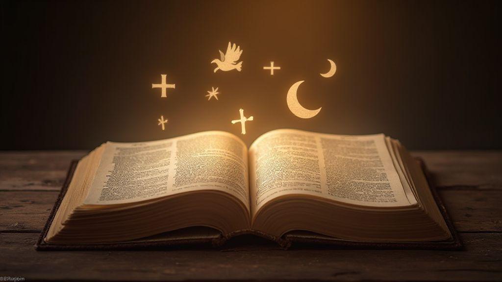 guia-de-tipologia-biblica-para-identificar-figuras