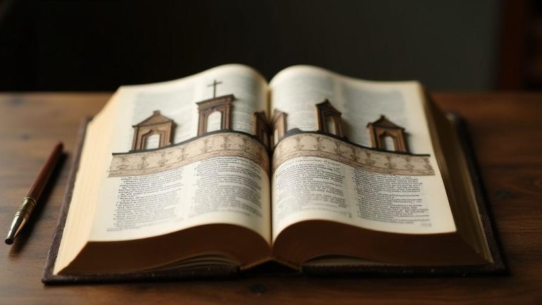 guia-pratico-de-cronologia-biblica-facil