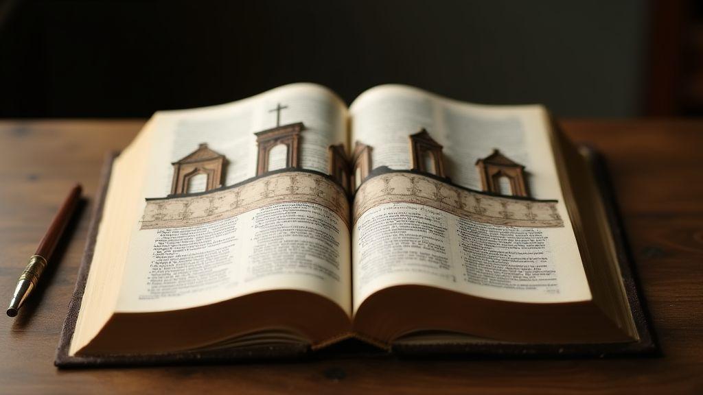 guia-pratico-de-cronologia-biblica-facil