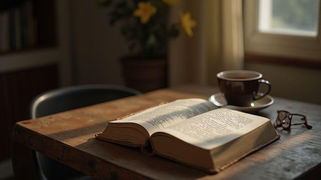 hermeneutica-dos-profetas-menores-para-sua-leitura-hoje Como interpretar os profetas menores hoje