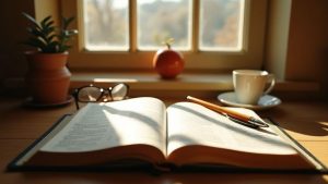 metodo-de-lectio-divina-adaptado-para-estudos