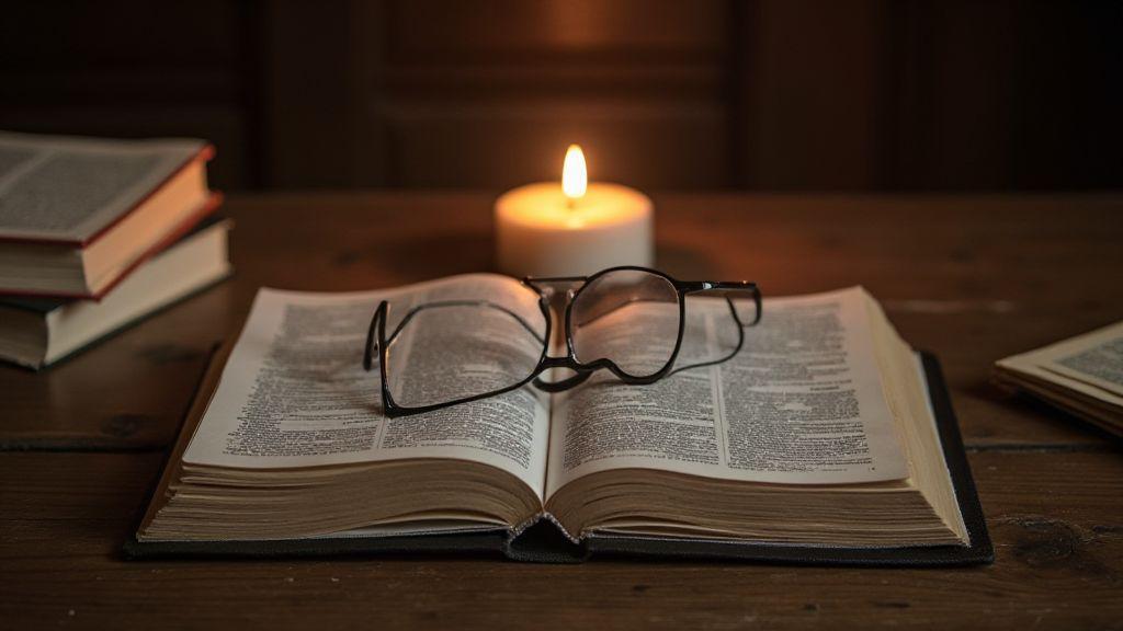 metodo-pratico-para-estudar-epistolas-pastorais