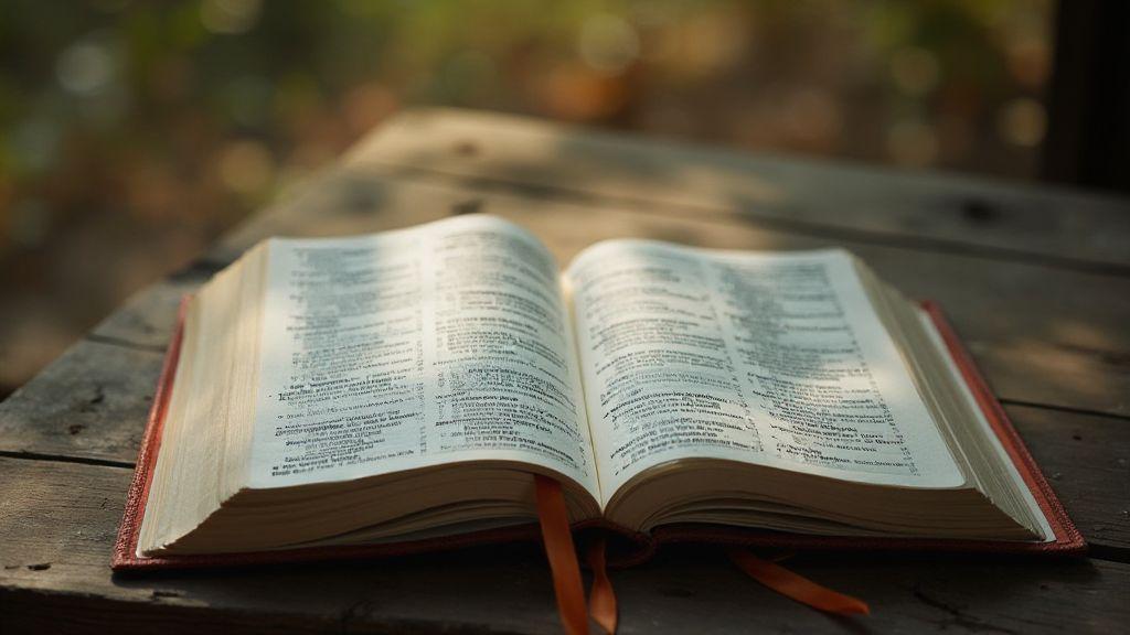o-que-sao-interlineares-biblicos-e-como-usar-interlineares-biblicos-para-comparar-traducao-literal-e Como usar interlineares bíblicos para comparar traduções