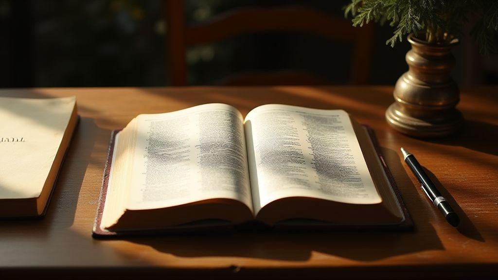 passo-a-passo-como-interpretar-genealogias-da-biblia-sem-se-perder Técnicas para interpretar genealogias bíblicas fáceis