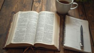plano-de-estudo-biblico-essencial-passos-semanais